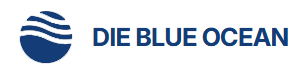 Die Blue Ocean